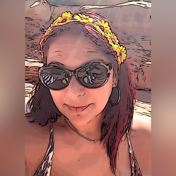 Like to Be Notified When I Go Live! - Picture 5 of 6